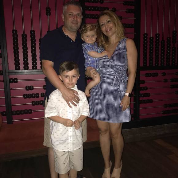 Meet your Posher, Jessica - Picture 1 of 1